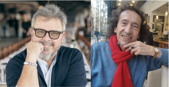 SanremoJunior sbarca in Argentina