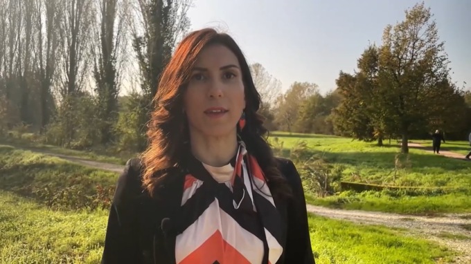 “Dentro e fuori dal Comune”, su Telecity andiamo alla scoperta di Pioltello