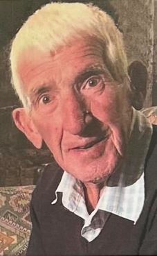 Addio a Donato Mergiotti, morto a 84 anni