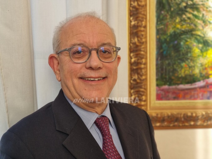 Dagli insetti agli scarti alimentari: il cibo del futuro all’Health and Food Festival
