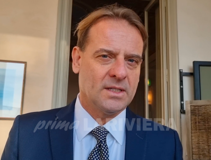 Regione Liguria in tour per illustrare le novità del ‘Salva Casa’