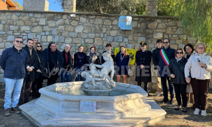 “Bordighera e Ventimiglia sono l’esempio della ‘ndrangheta in Liguria”