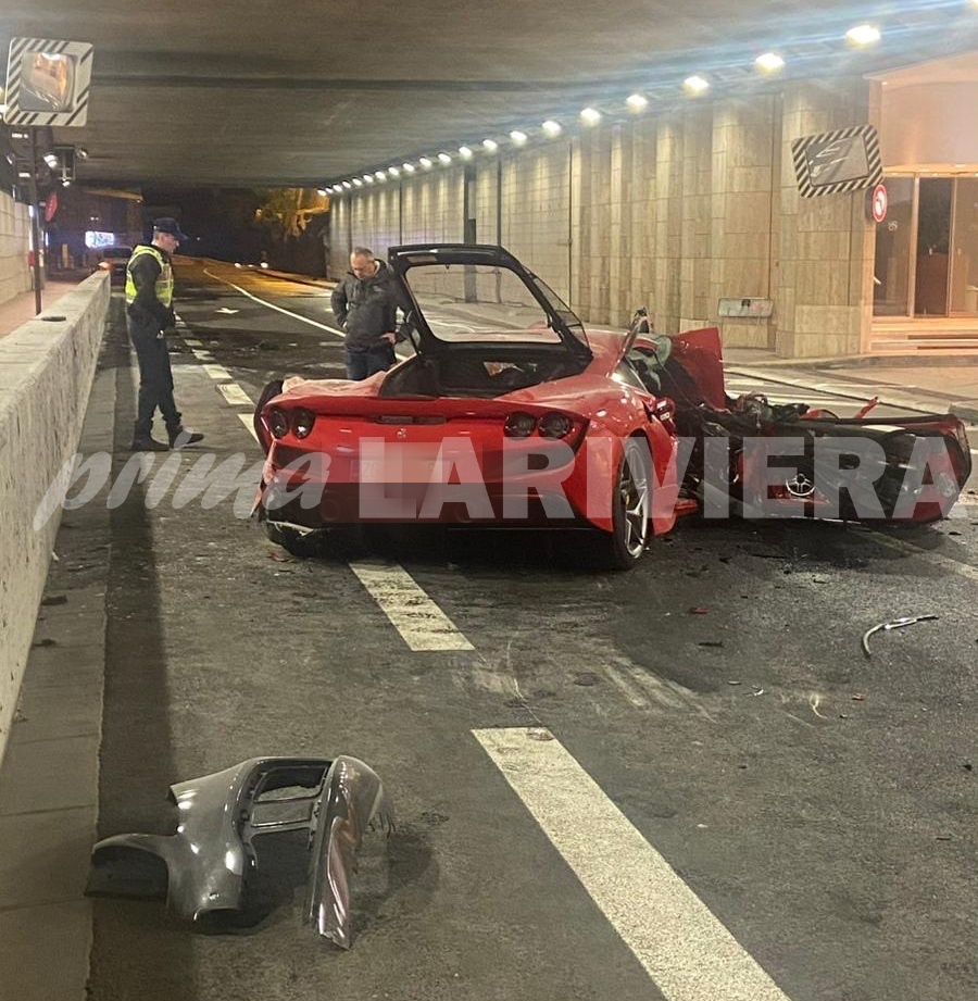 incidente ferrari tunnel fairmont loews_04