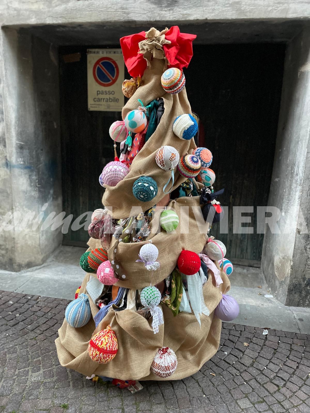 natale centro storico ventimiglia addobbi dicembre 2024_05