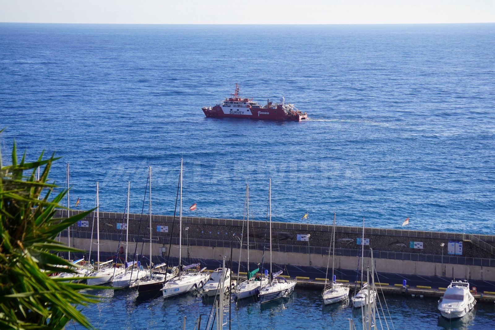 nave da ricerca survey fugro arziglia bordighera_02