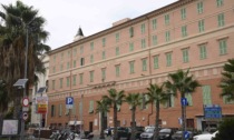 Scuole: Ipssc in piazza Calvi da gennaio, Classico da sp