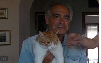 Morto Pietro Raneri, ex dirigente dell’Azienda Promozione Turistica di Sanremo