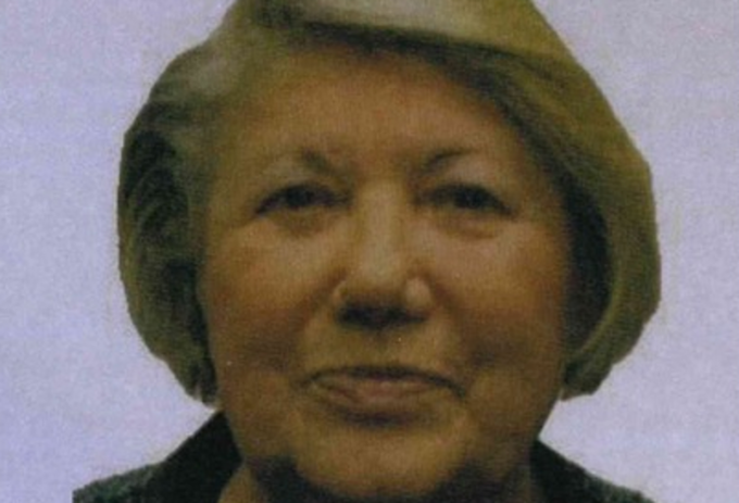Santo Stefano piange la scomparsa di Angela Bisotti