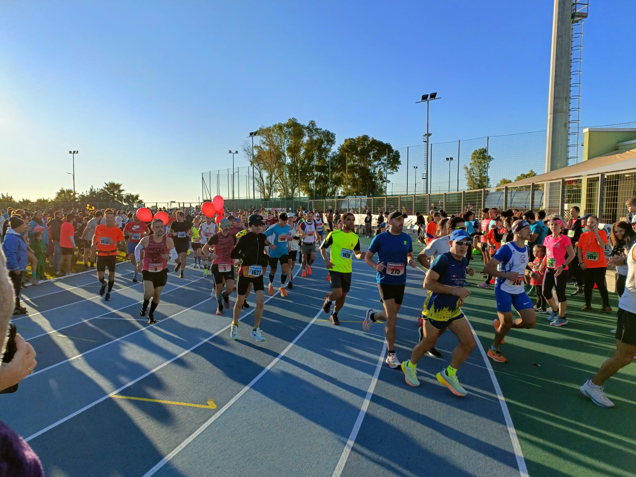 sanremo marathon partenza 2024 (1)