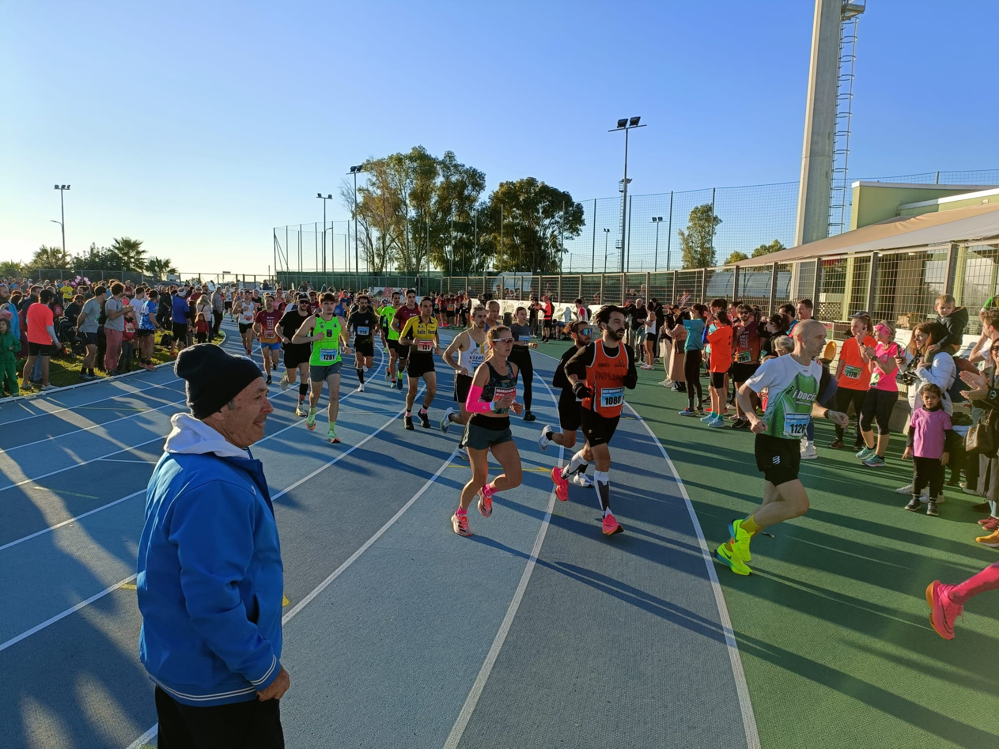 sanremo marathon partenza 2024 (12)