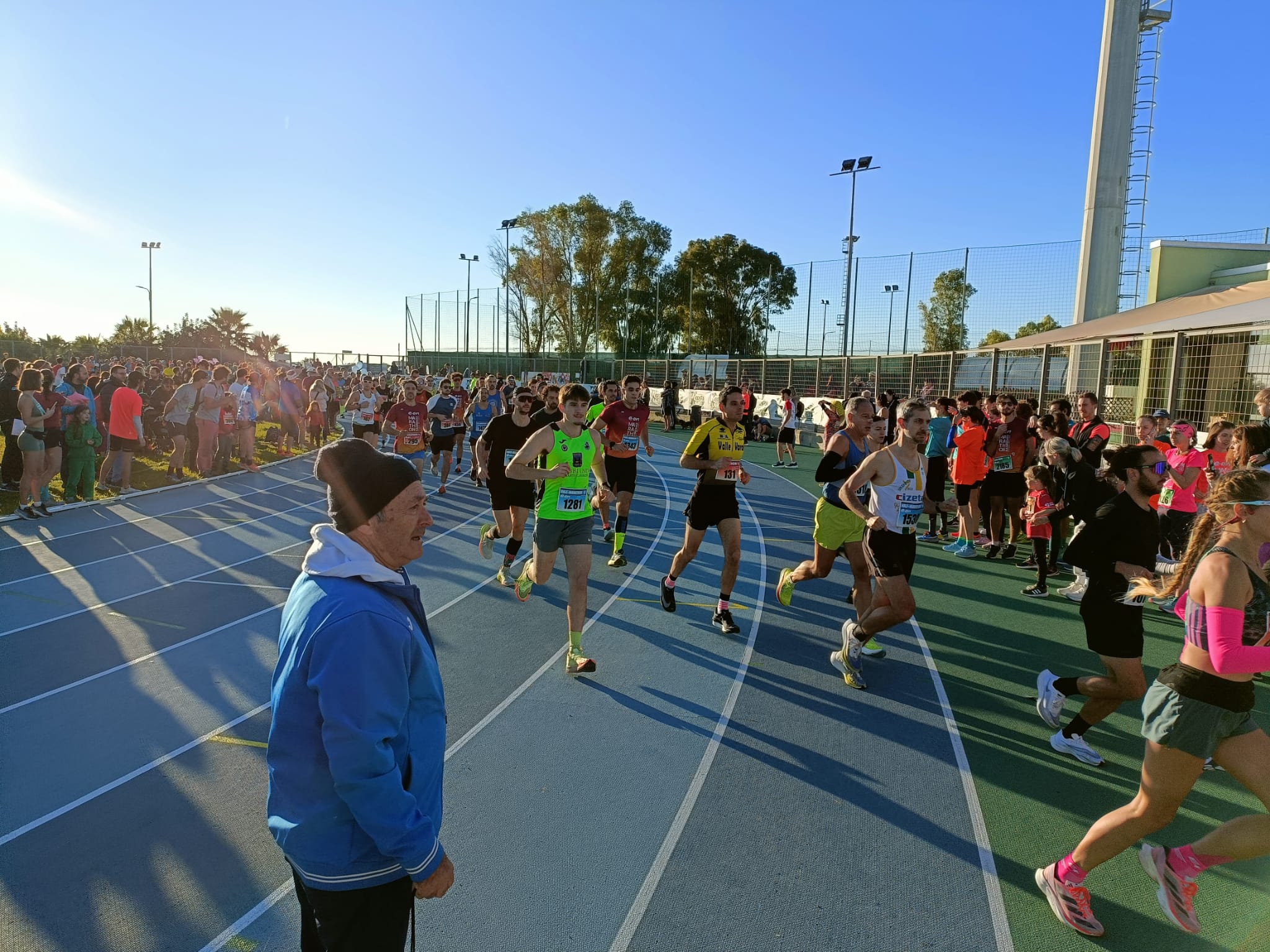 sanremo marathon partenza 2024 (13)