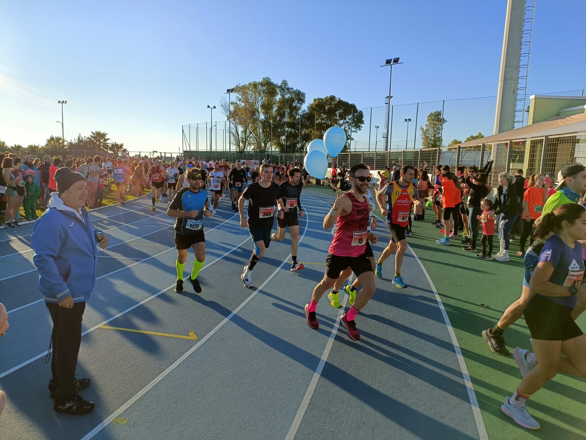 sanremo marathon partenza 2024 (17)