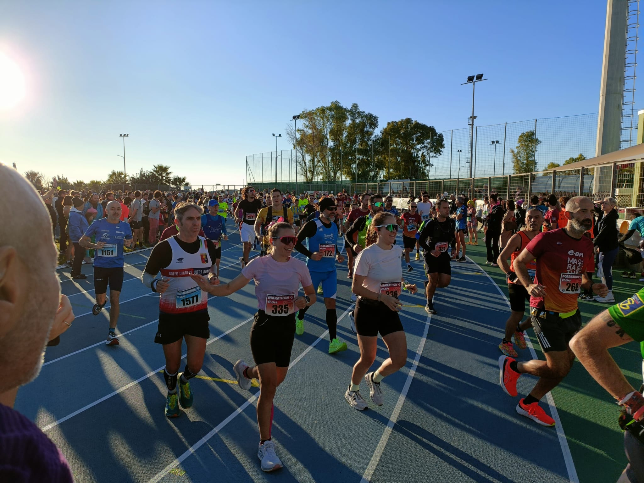 sanremo marathon partenza 2024 (20)