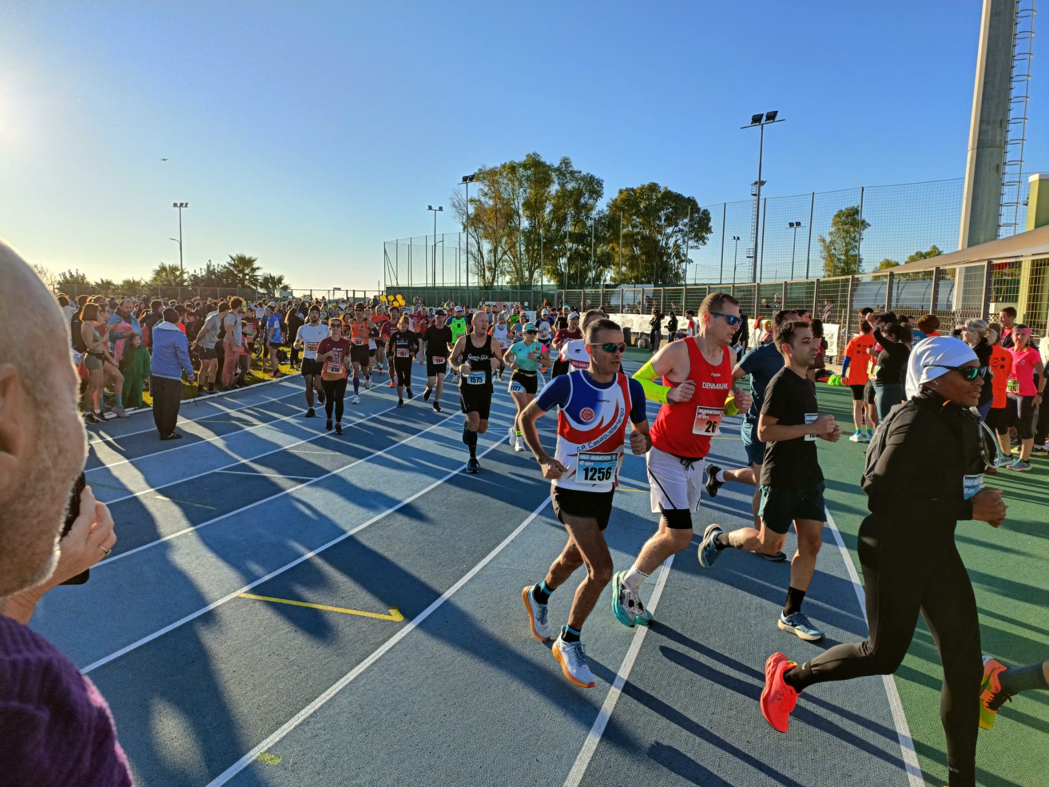 sanremo marathon partenza 2024 (21)