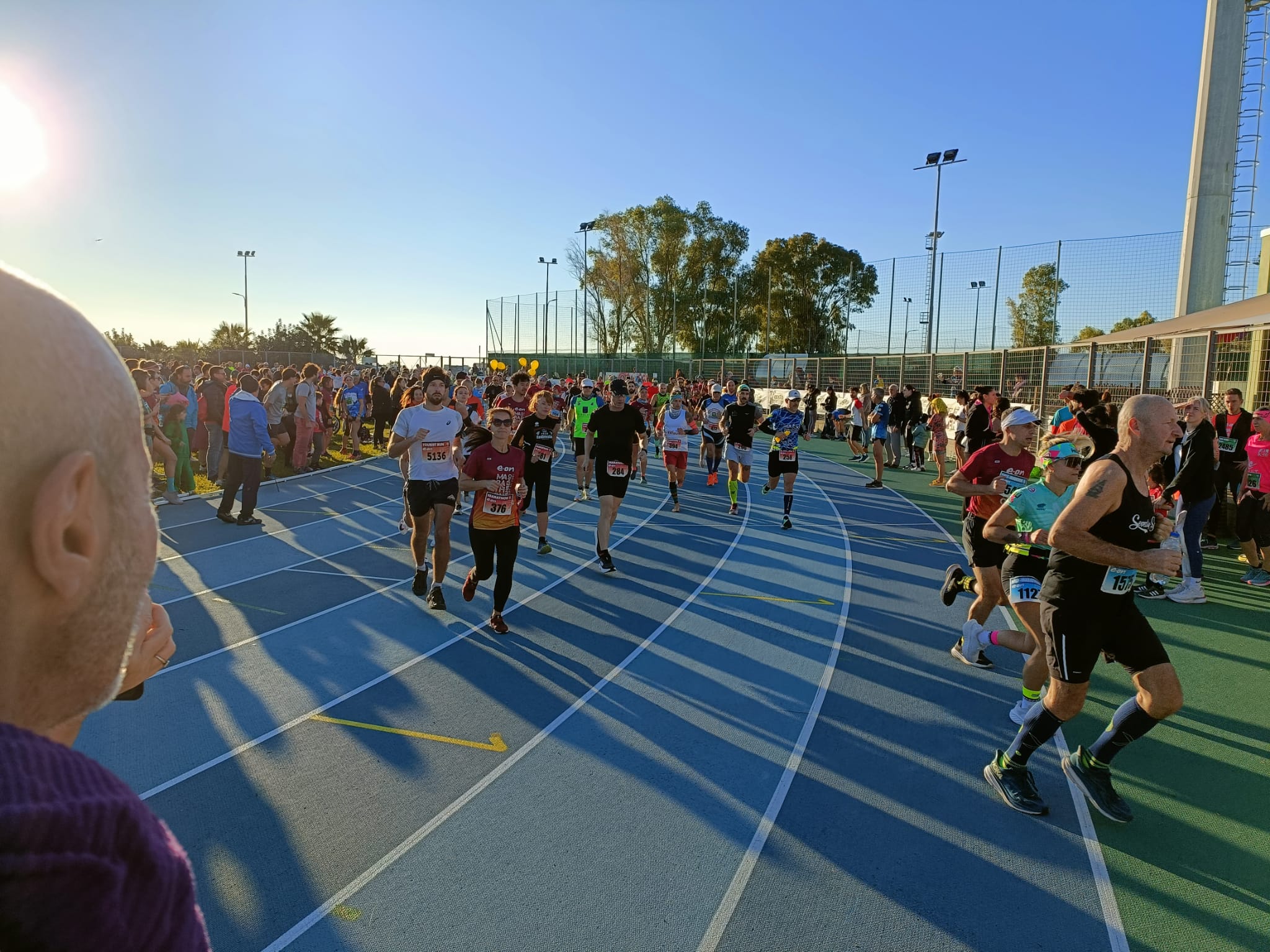 sanremo marathon partenza 2024 (22)