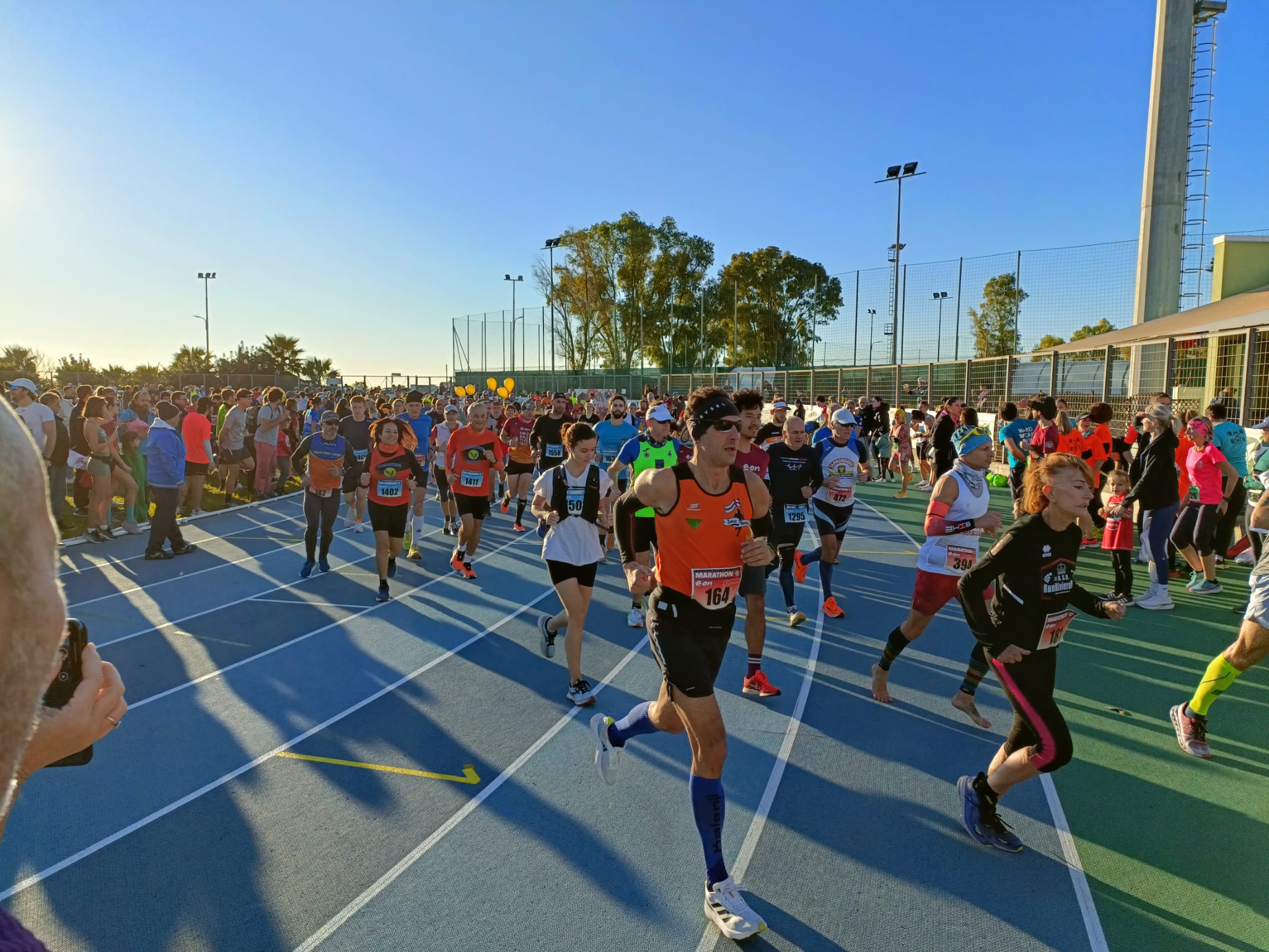 sanremo marathon partenza 2024 (23)