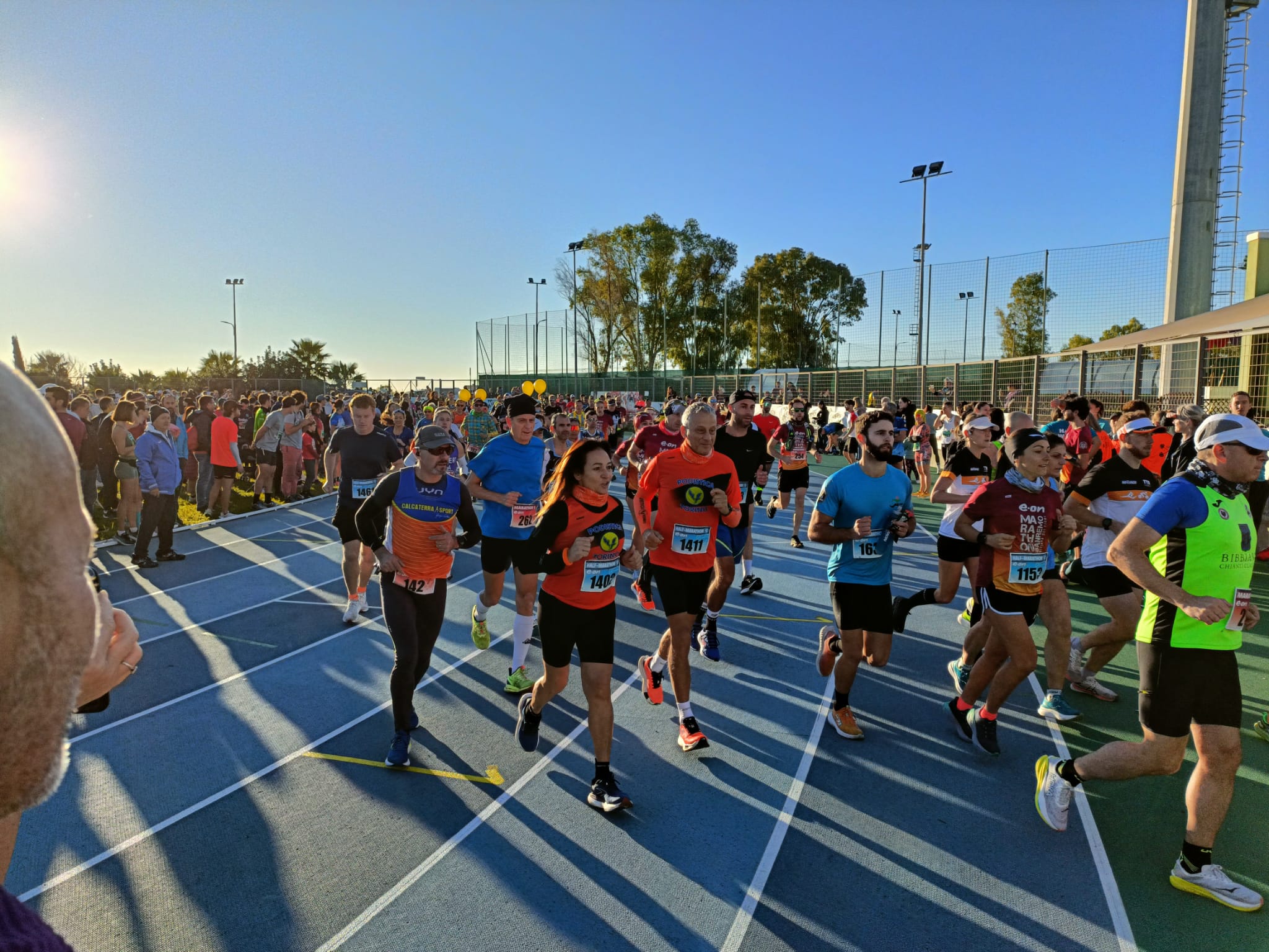 sanremo marathon partenza 2024 (24)