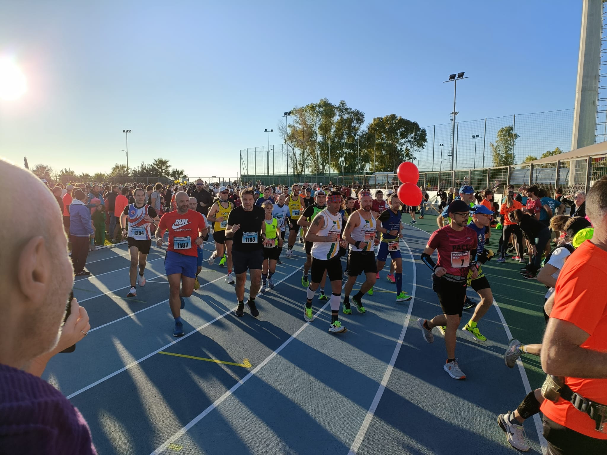 sanremo marathon partenza 2024 (3)