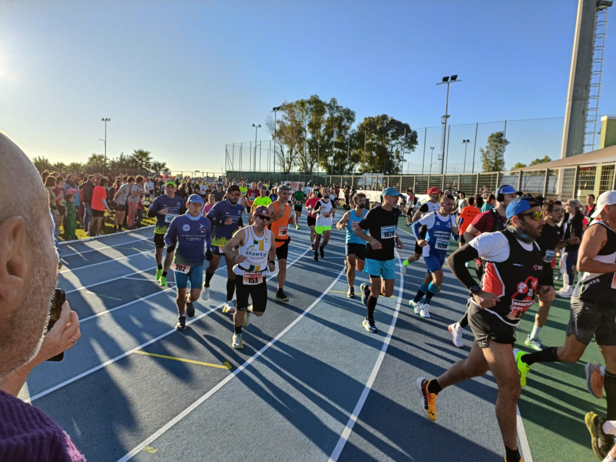 sanremo marathon partenza 2024 (5)