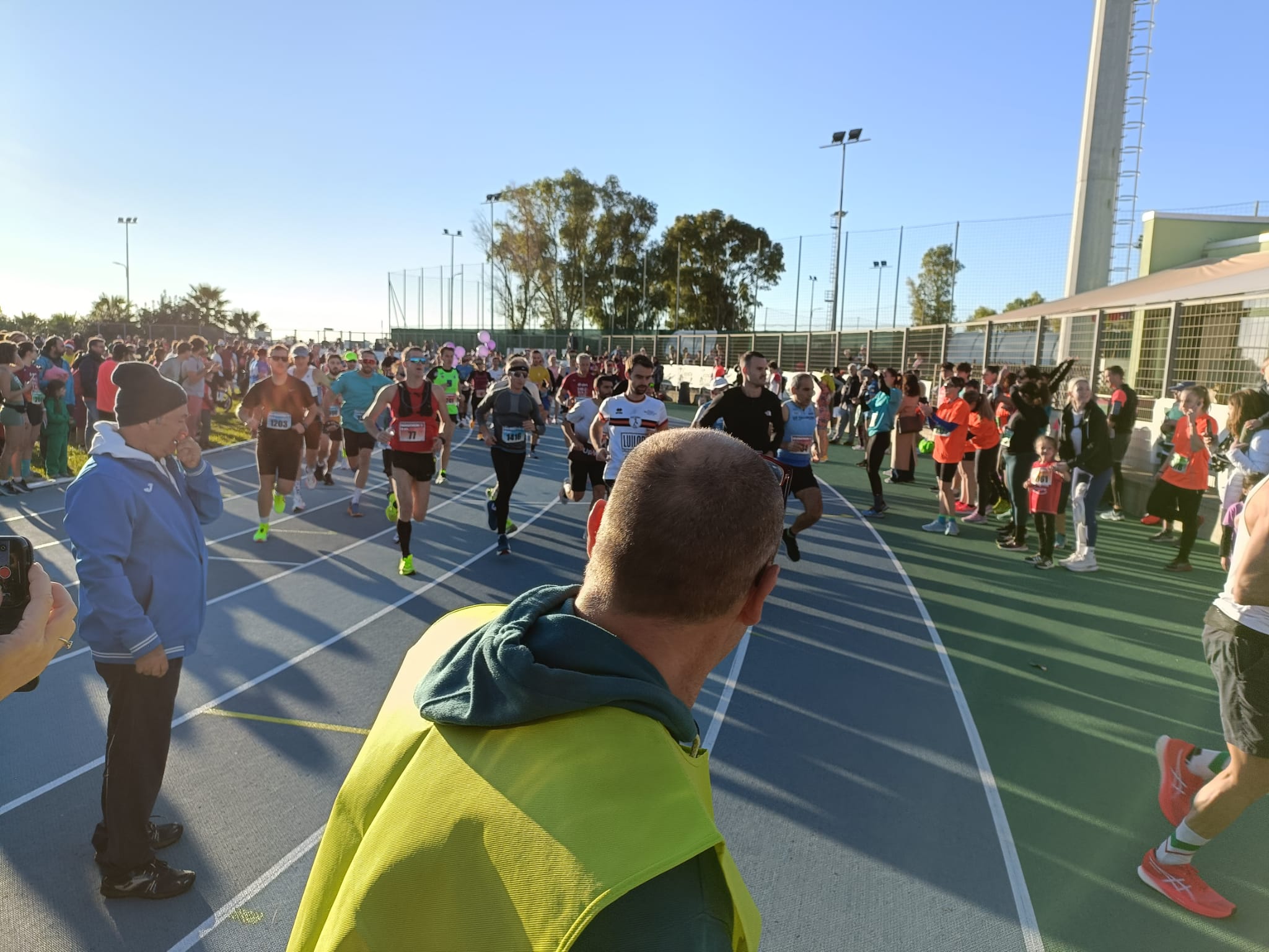 sanremo marathon partenza 2024 (8)