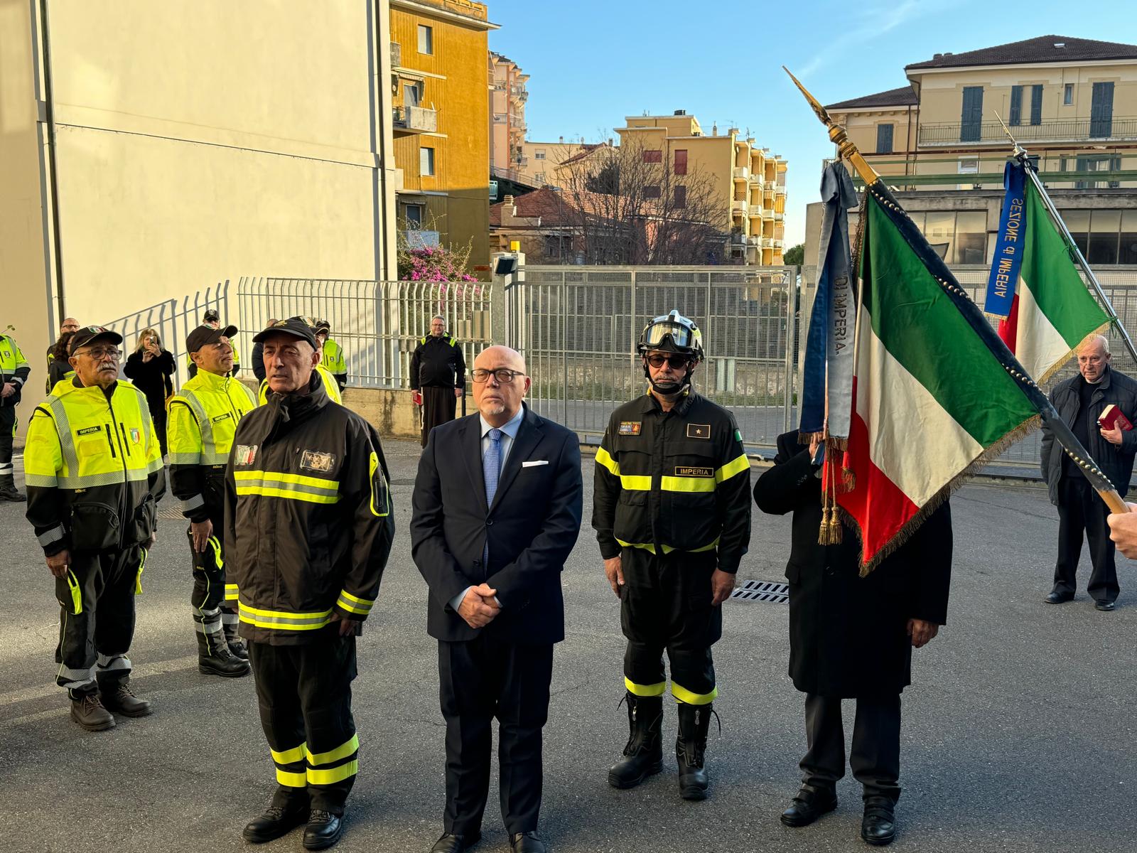 santa barbara vigili del fuoco imperia 4 dicembre 2024_02