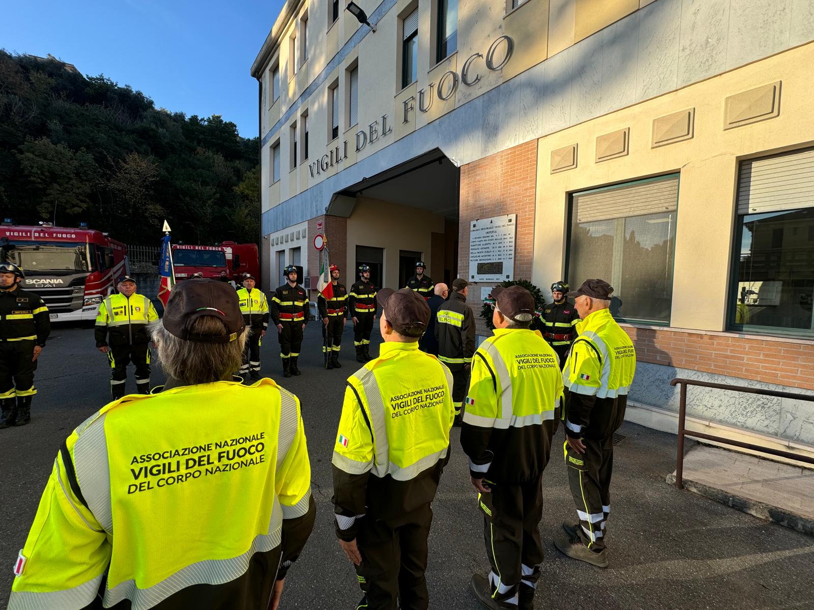 santa barbara vigili del fuoco imperia 4 dicembre 2024_03