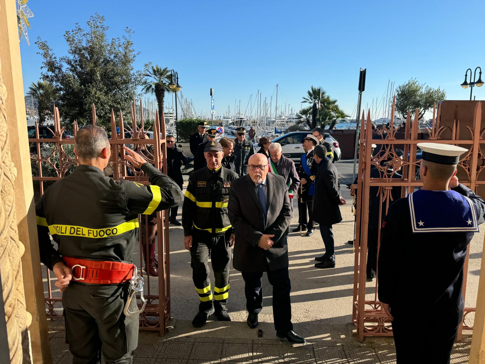 santa barbara vigili del fuoco imperia 4 dicembre 2024_07