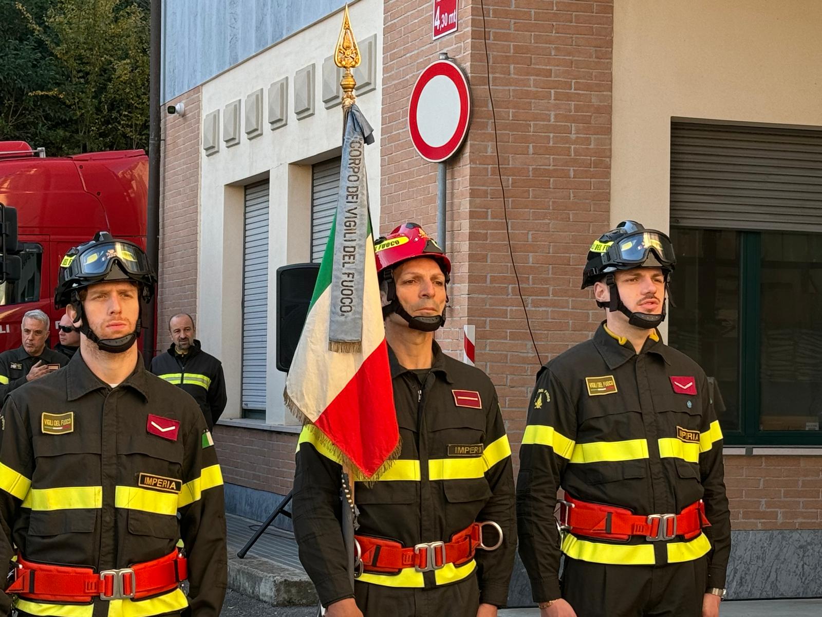 santa barbara vigili del fuoco imperia 4 dicembre 2024_16