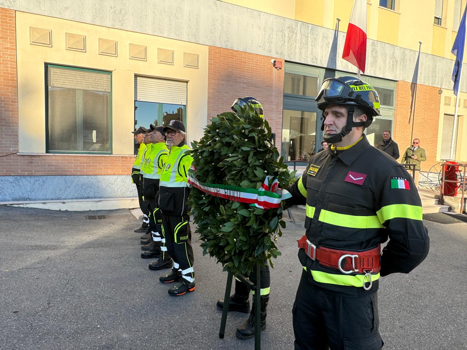 santa barbara vigili del fuoco imperia 4 dicembre 2024_17