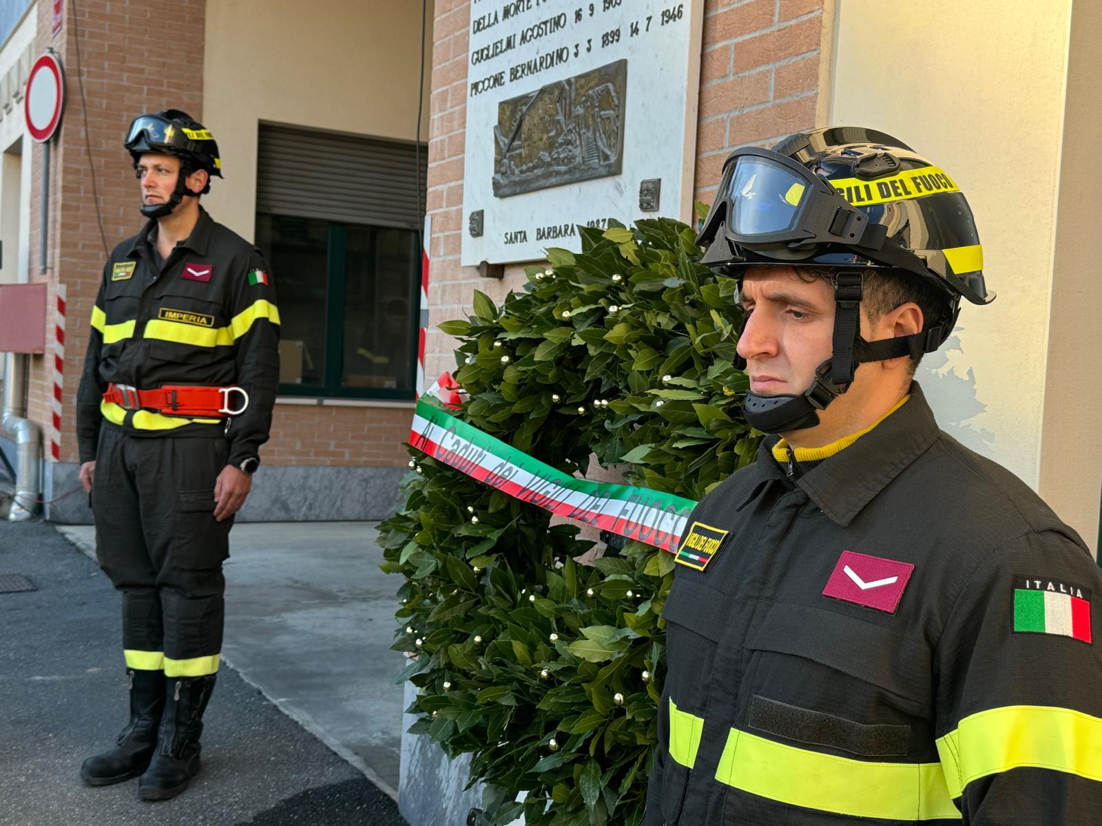 santa barbara vigili del fuoco imperia 4 dicembre 2024_20