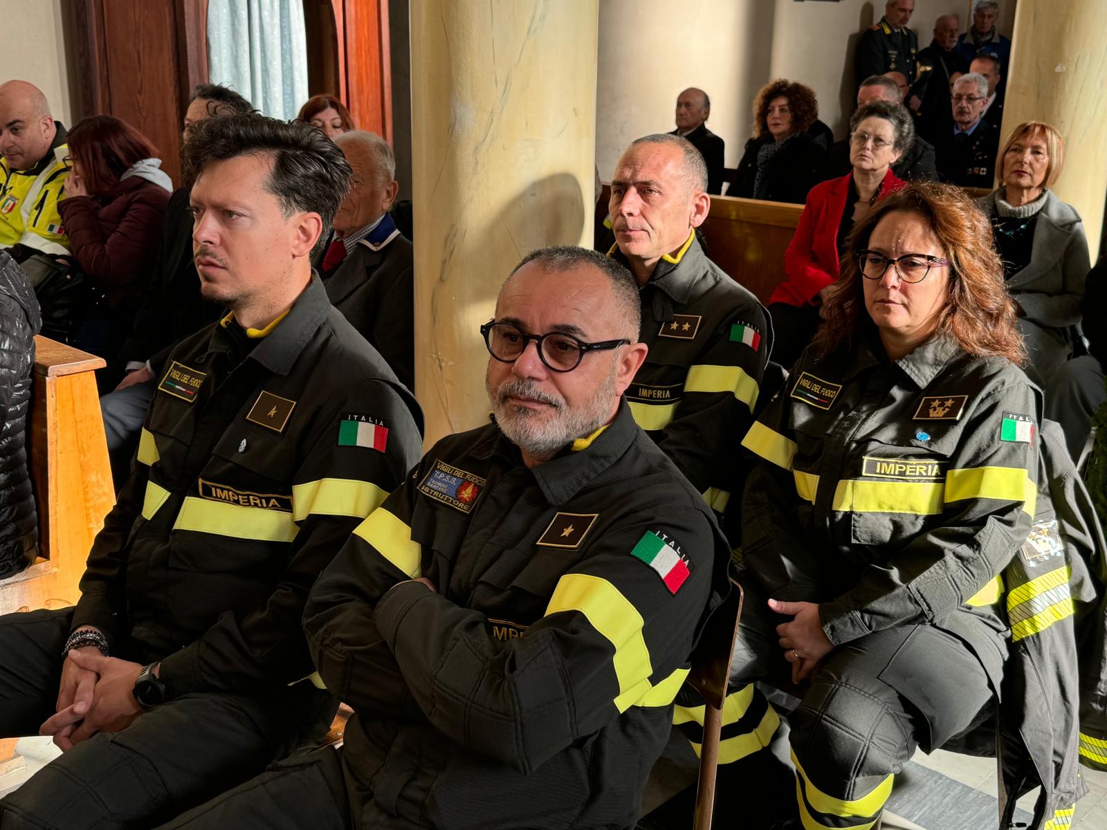 santa barbara vigili del fuoco imperia 4 dicembre 2024_26