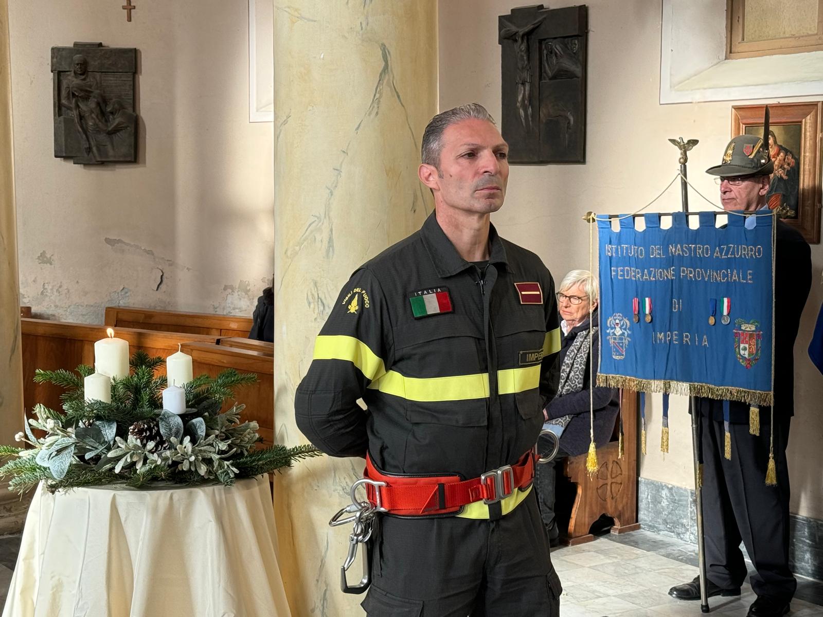 santa barbara vigili del fuoco imperia 4 dicembre 2024_32