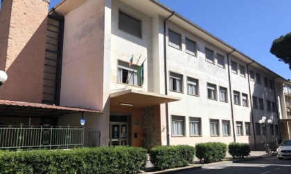 Scuole Biancheri, PD attacca: «Si cambia ancora»