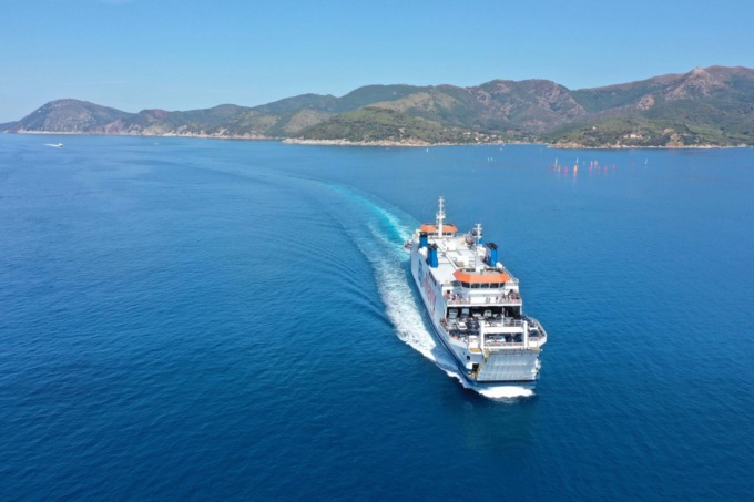 Quali sono le spiagge più belle dell’Elba? La nostra top 7