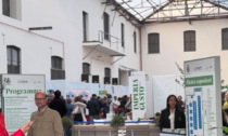 Oltre 50 stand a Imperia nel Gusto