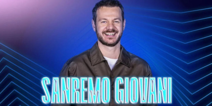 Sanremo Giovani 2024: domani la semifinale domani