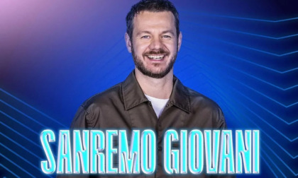 Sanremo Giovani 2024: domani la semifinale domani