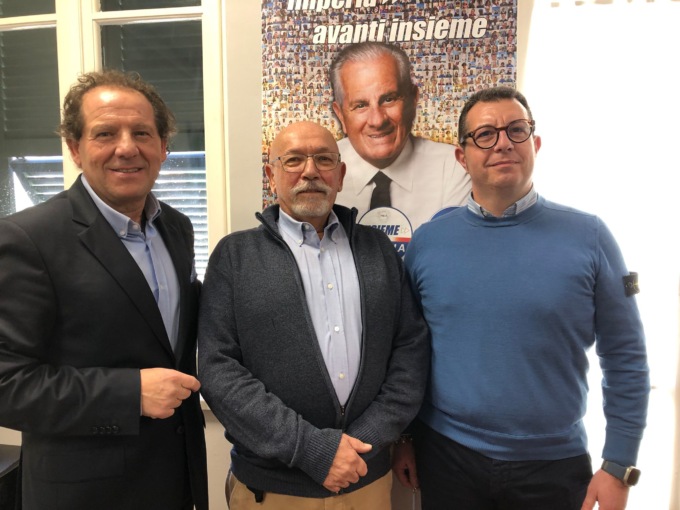 Associazione Polis all’attacco: “Ora basta essere democratici con la minoranza, ora faremo valere i numeri della maggioranza”