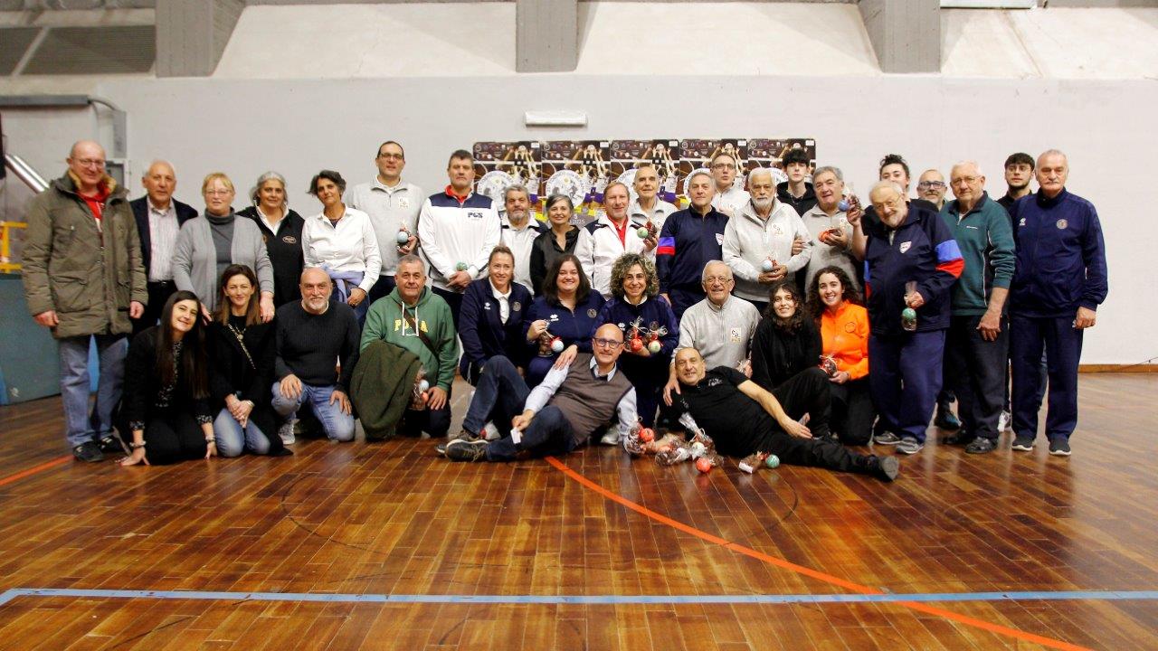 Arbitri_e_Staff