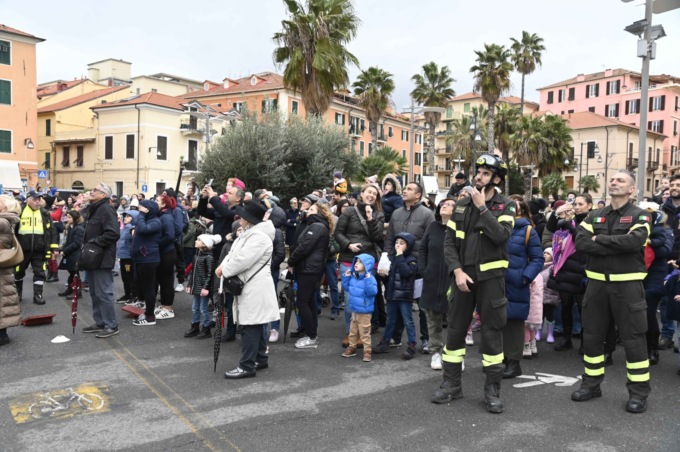 Befana