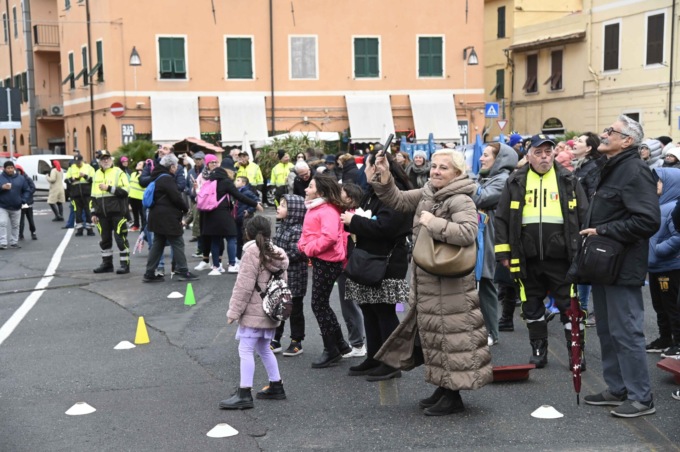 Befana