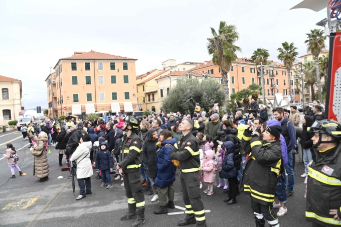 Befana