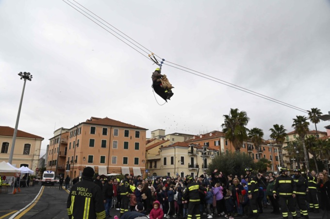 Befana