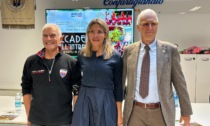 Amici del Giardino di Villa Ormond: il programma 2025