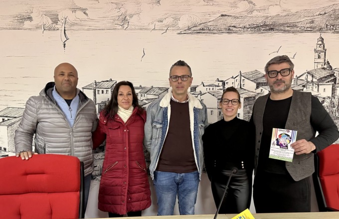 A Santo Stefano parte il progetto “Inside us” rivolto ai giovani
