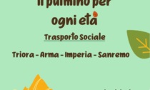 ‘Cara e Munta’: "Il servizio sta ottenendo un grande successo"