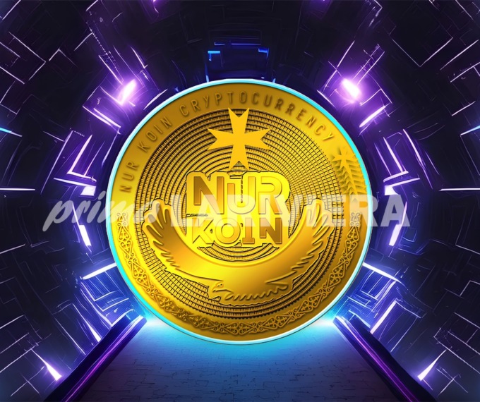 Da partnership con i Templari nasce la prima criptovaluta etica