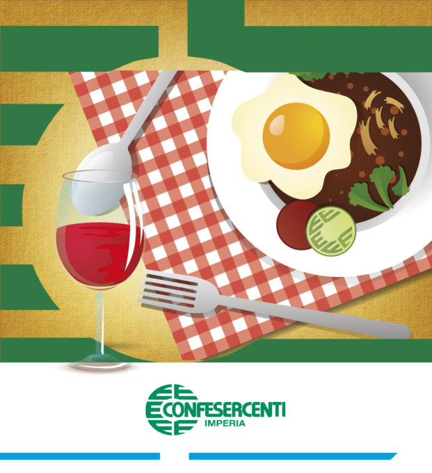 Somministrazione alimenti, al via il corso abilitante di Confesercenti