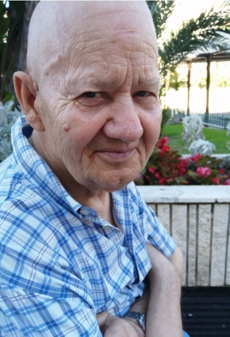 Lutto per la morte di Giacomo Formentin