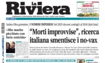 “Morti improvvise”, ricerca italiana smentisce tesi "no-vax"